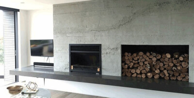Gris Horizontal desde 69,55€/m2