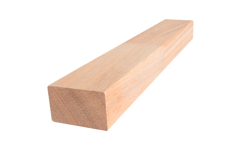 Tropical 50x35 desde 2,55€/ml