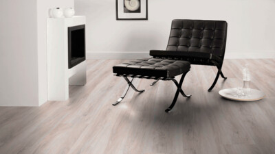 Mansion Sand desde 24,79€/m2