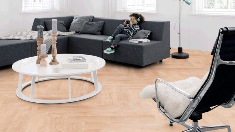 Mansion Warm desde 27,88€/m2