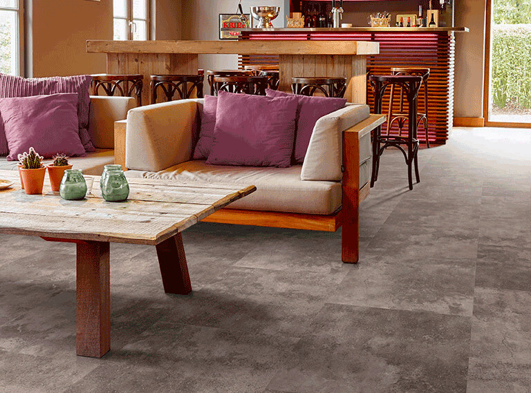 Beaufort desde 35,35€/m2