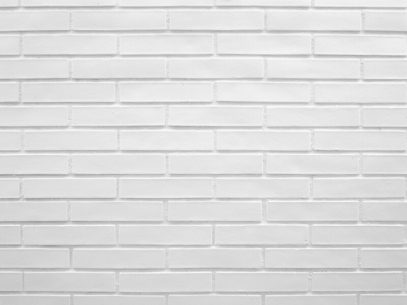 BLANCO desde 61,52€/m2