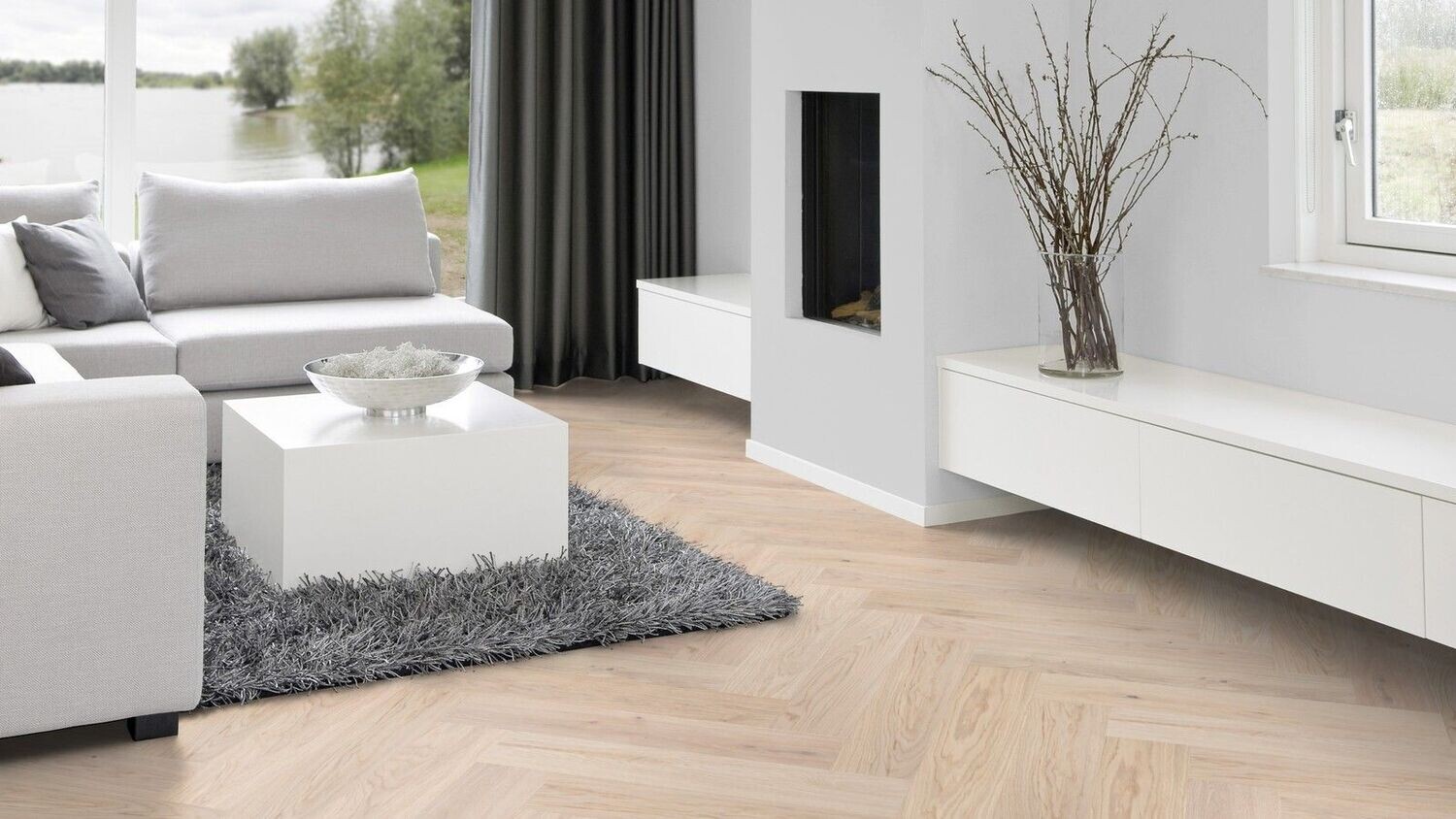Unfinished Look desde 49,04€/m2