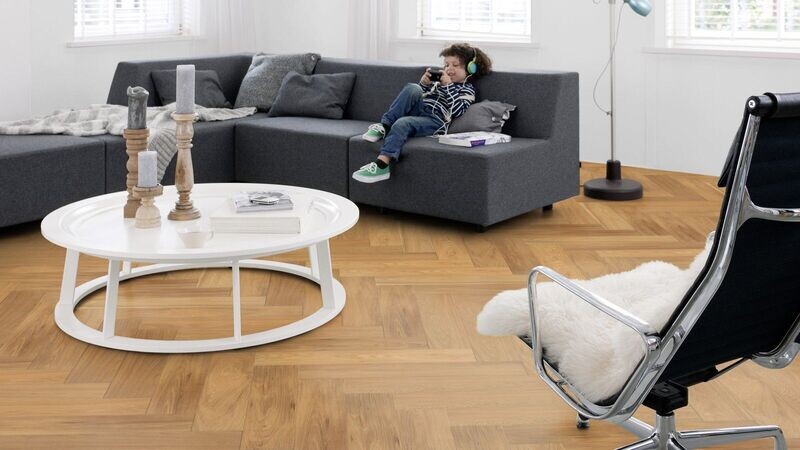 Windsor desde 65,44€