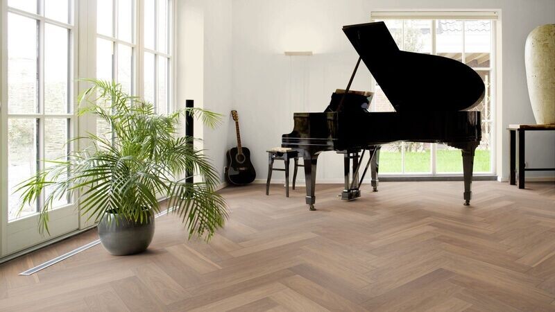 St Paul´s desde 52,94€