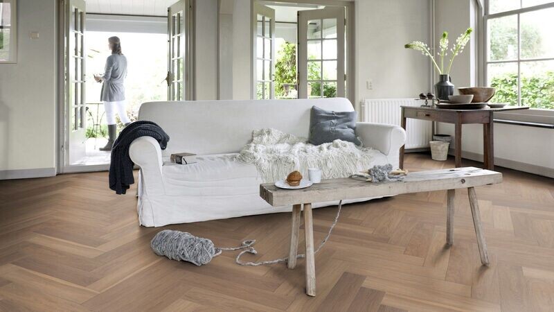 St Paul´s desde 48,84€