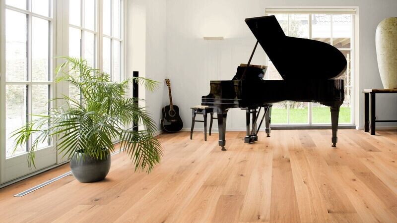 Savannah Natural 23,5cm desde 54,12€/m2