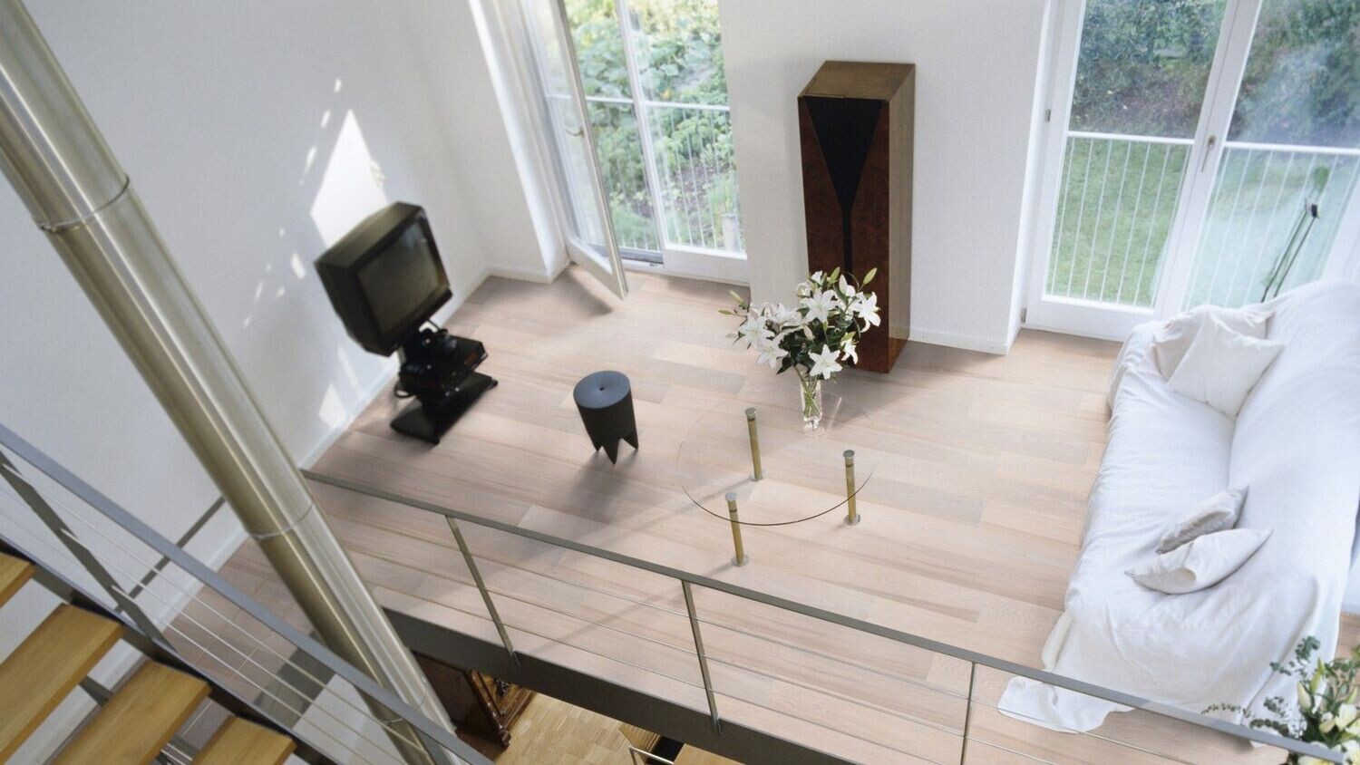 Oceans White desde 42,35€/m2