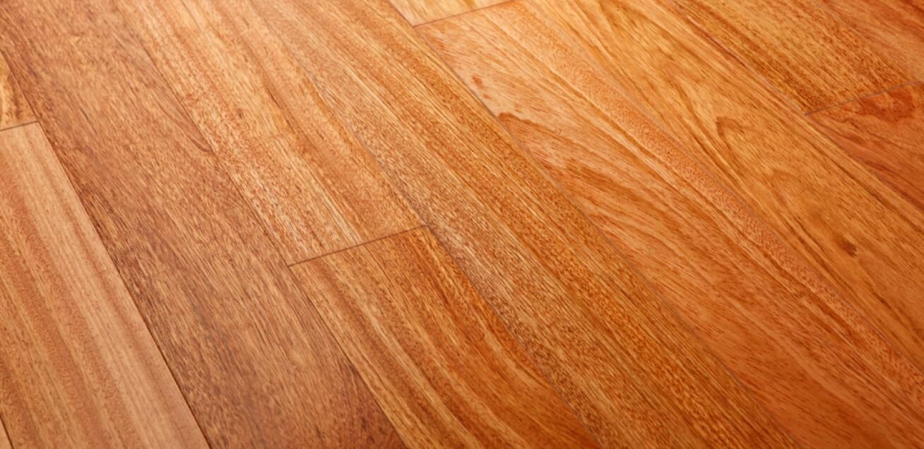 JATOBA ancho 7cm desde 58,80€/m2