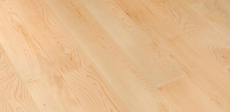 ARCE ancho 14cm desde 76,80€/m2