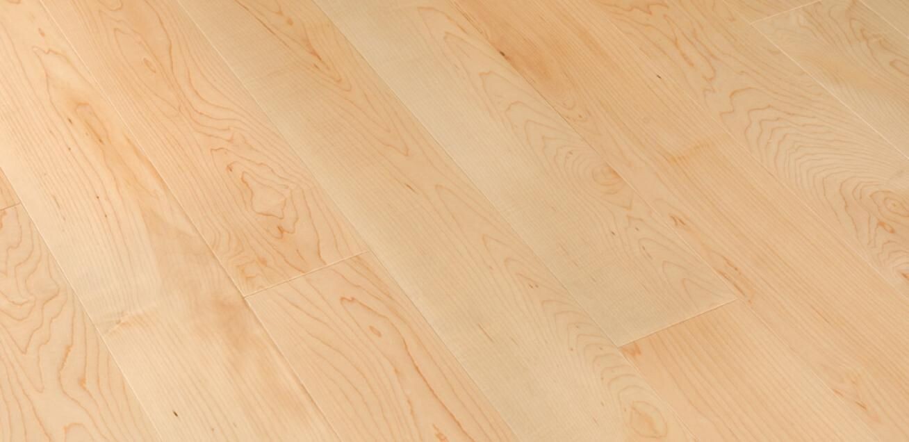 ARCE ancho 7cm desde 67,80€/m2