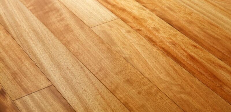 IROKO ancho 10cm desde 64,80€/m2