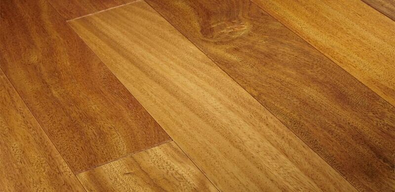 ELONDO ancho 9cm desde 40,80€/m2