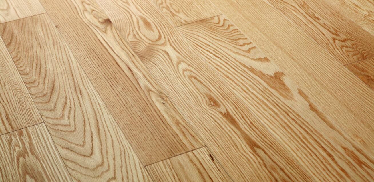 ROBLE ancho 14cm desde 70,96€/m2