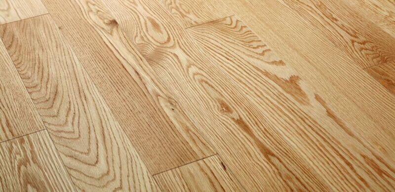 ROBLE ancho 14cm desde 70,96€/m2