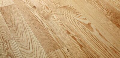 ROBLE ancho 14cm desde 70,96€/m2