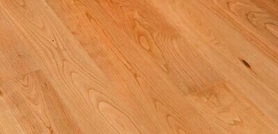 CEREZO ancho 14cm desde 70,33€/m2