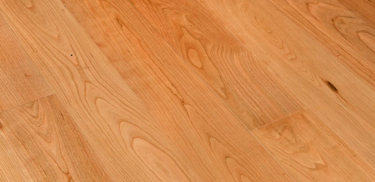 CEREZO ancho 7cm desde 60,77€/m2