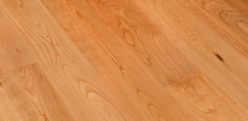 CEREZO ancho 7cm desde 60,77€/m2