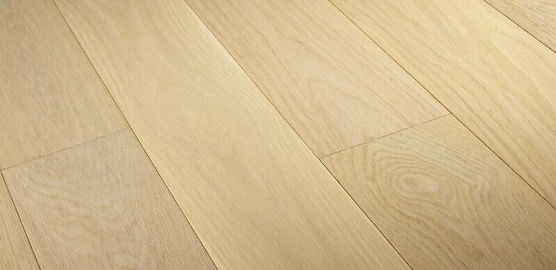 Roble Blanco ancho 11cm desde 70,80€/m2