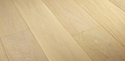 Roble Blanco ancho 11cm desde 70,80€/m2 Roble Blanco ancho 11cm desde 70,80€/m2