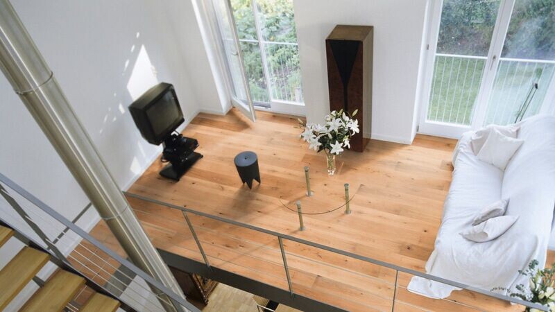 Savannah Natural 19cm desde 52,80€/m2
