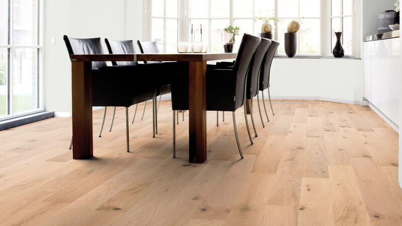 Praire Unfinished Look desde 44,86€/m2