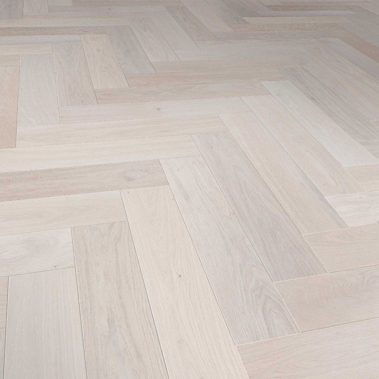 White desde 71,44€/m2