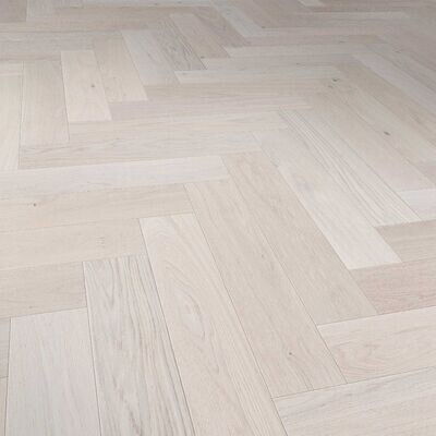 White desde 65,17€/m2
