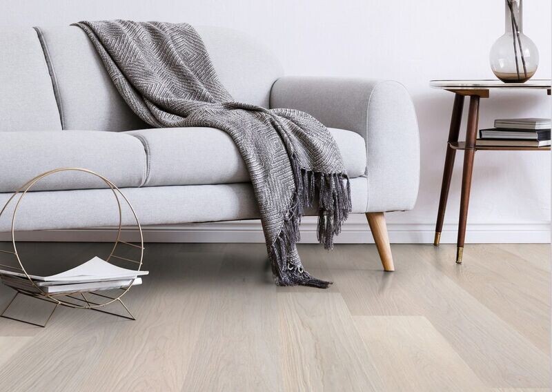 White desde 81,93€/m2