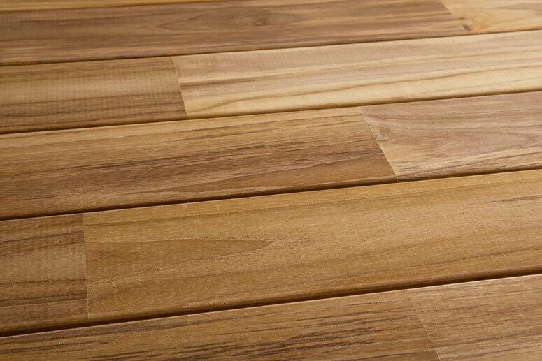 Teka (ancho 9 cm) desde 80,00€/m2