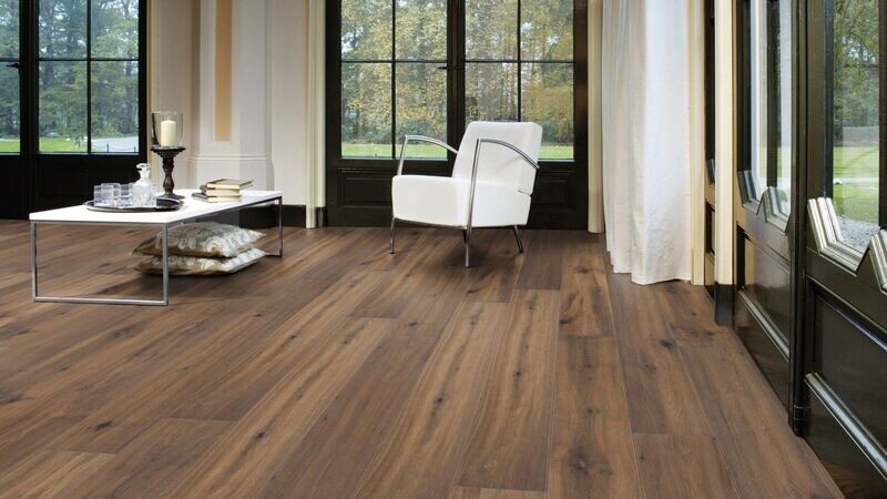 K2 desde 78,94€/m2