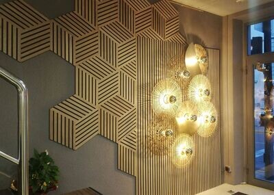 Deco