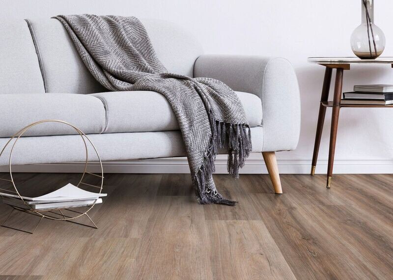 Loft Traditional desde 23,15€/m2