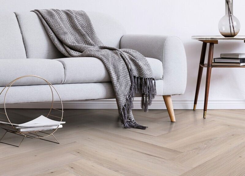 Loft Forest White desde 25,72€/m2