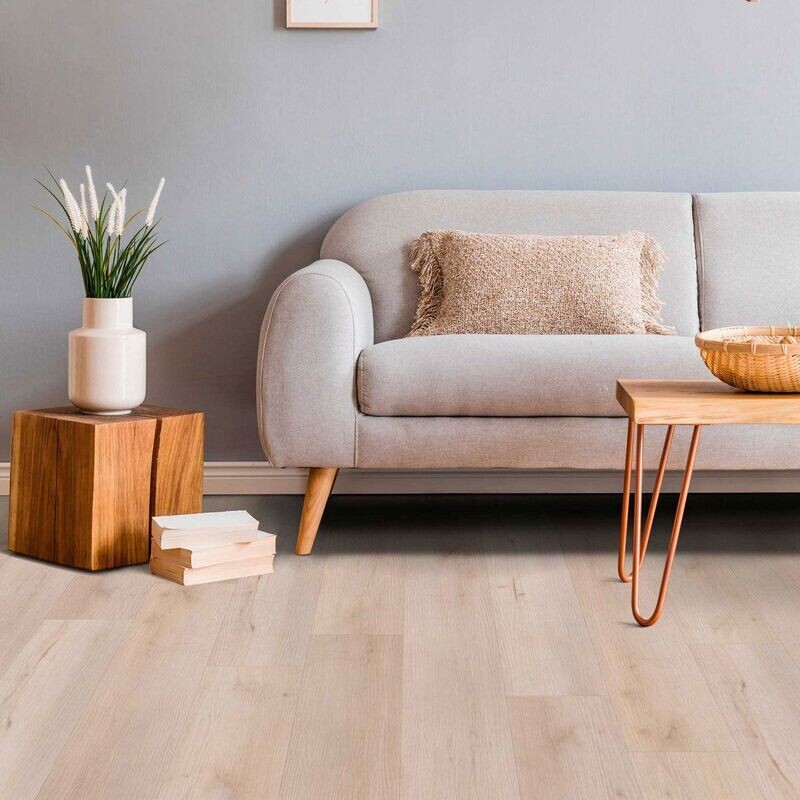 Natural desde 20,57€/m2