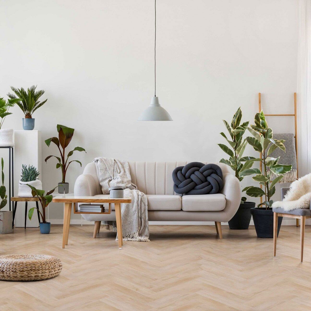 Warm desde 21,86€/m2