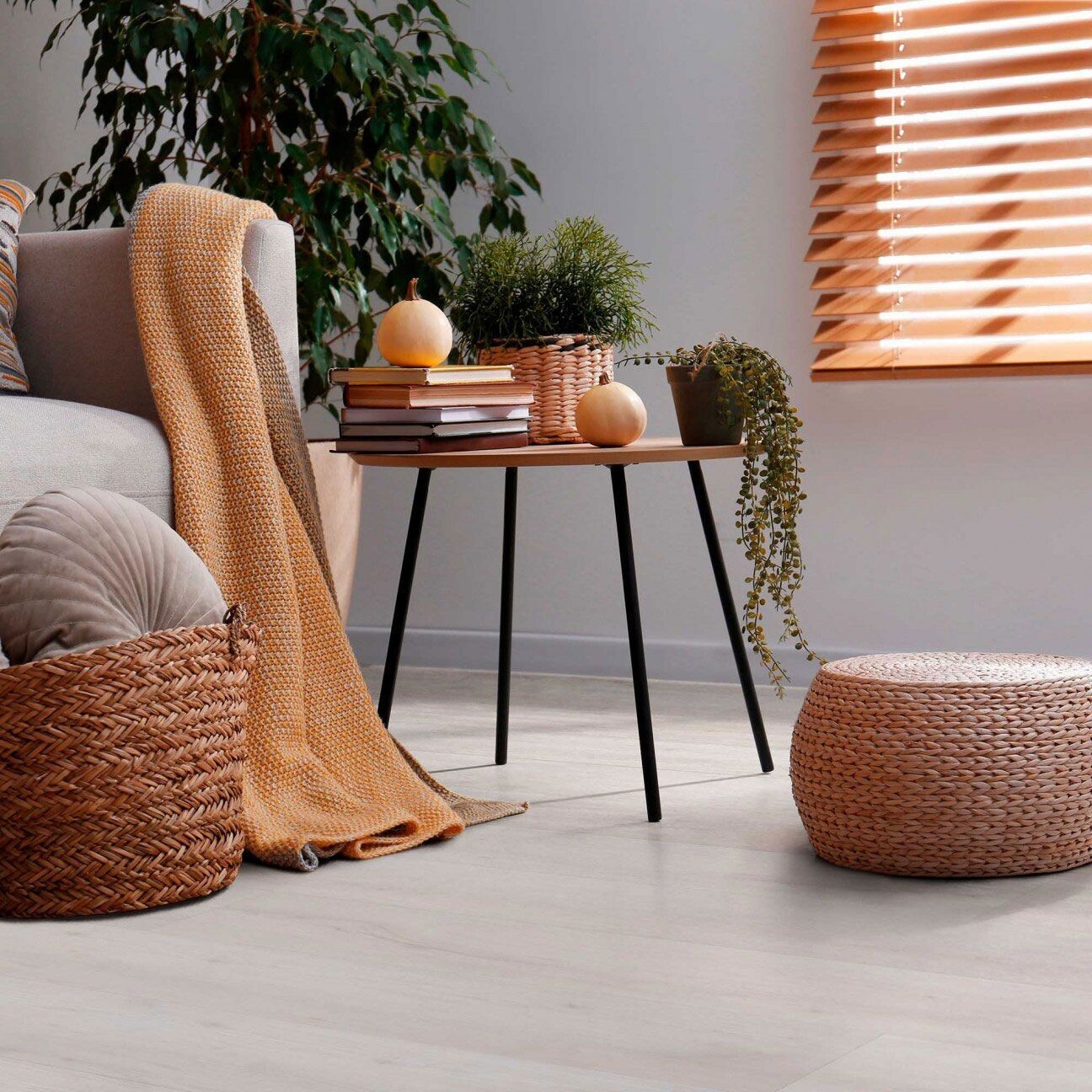 White desde 20,57€/m2