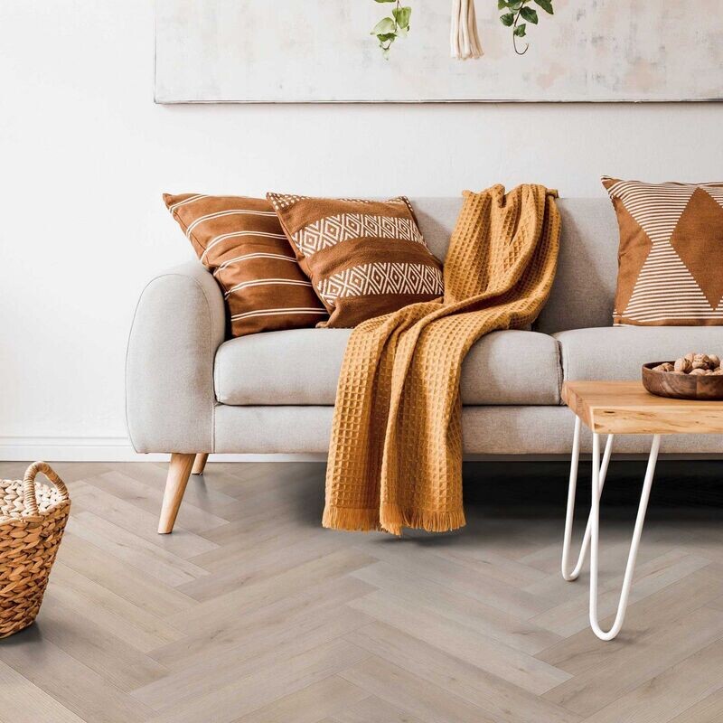 Natural desde 33,46€/m2