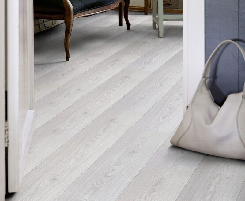 Grey desde 11,59€/m2