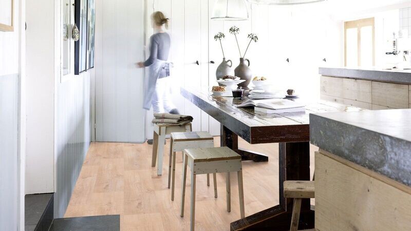 Roble desde 11,59€/m2
