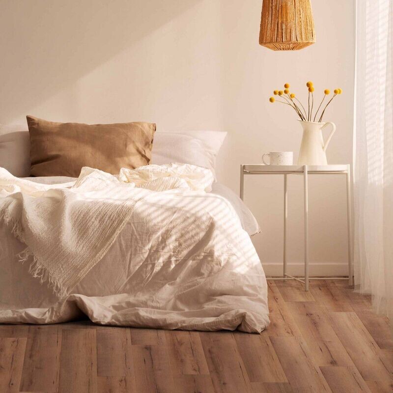 Warm desde 12,88€/m2