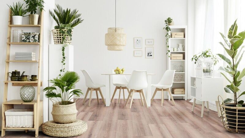 Barn desde 11,59€/m2