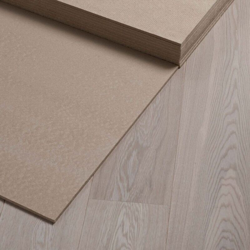 base aislante para suelos de madera y suelos laminados instalación flotante de la marca Solidfloor accesoiries subfloor high comfort solidbase isofelt