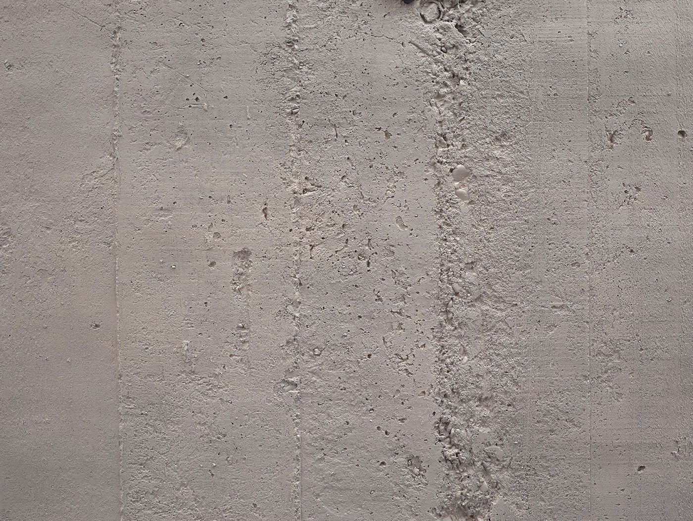 Gris Vertical desde 69,55€/m2