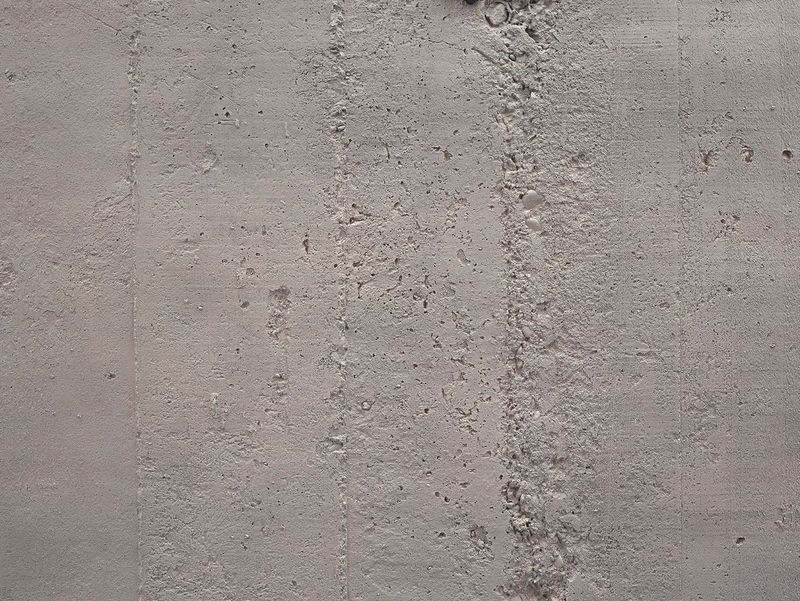 Gris Vertical desde 69,55€/m2