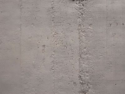 Gris Vertical desde 69,55€/m2