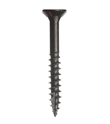 Tornillos Torx Inox desde 0,05€/ud