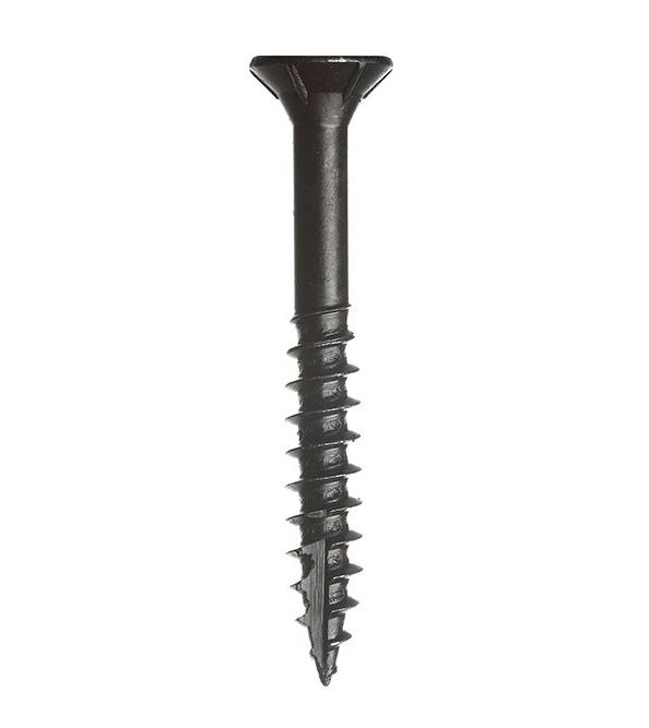 Tornillos Torx Inox desde 0,05€/ud