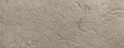 Fibra de Vidrio 3D – Piedra
